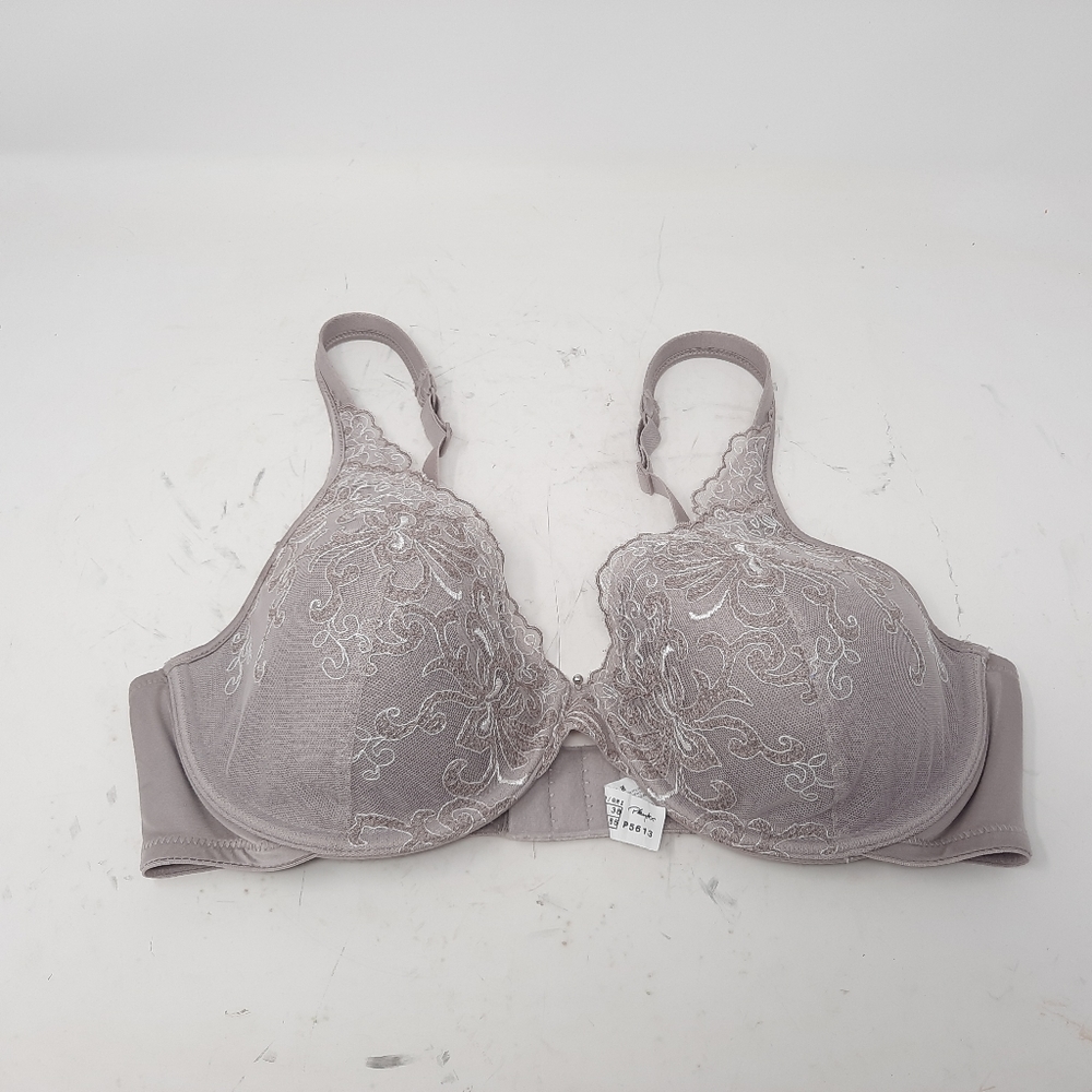 38C Playtex Bra